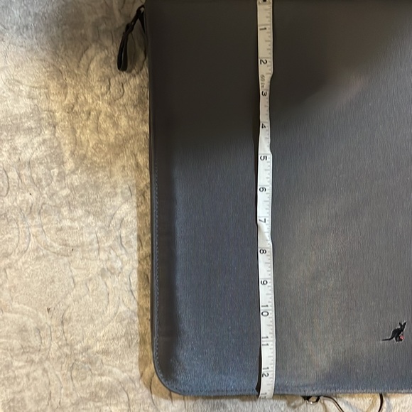 Jewelry organizer - Picture 8 of 9